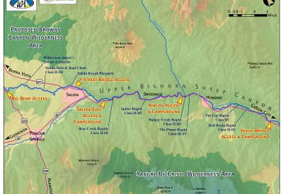 map-arkansas-river-001c_bighorn