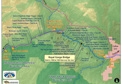 map-arkansas-river-001e_royalgorge
