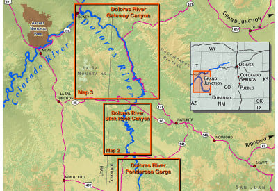 map-dolores-river-001_overview