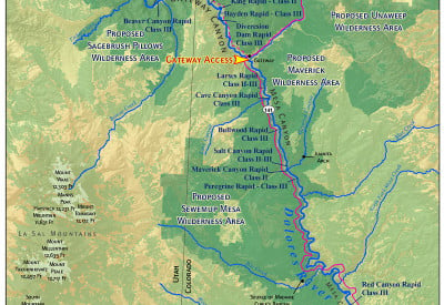 map-dolores-river-001c_gateway