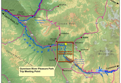map-gunnison-river-001_overview