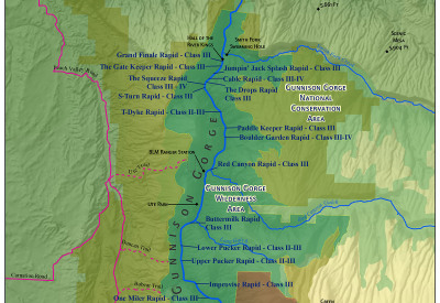 map-gunnison-river-001a_gunnigorge