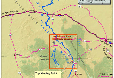 map-north-platte-river-001_overview