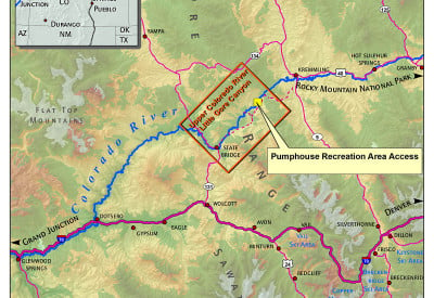map-upperco-river-001_overview