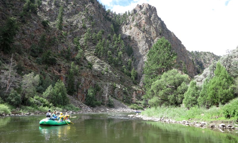 upper-colorado-river-001