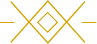 yellowgraphic yellowgraphic
