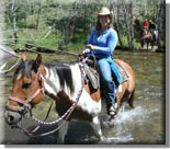Colorado-horseback-riding-trips