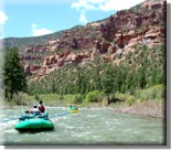 Colorado-whitewater-rafting-wetsuit-tips
