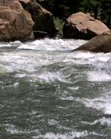 Royal-Gorge-rafting