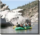 Wilderness-Aware-Rafting-Salt-River-Arizona