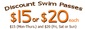Mt. Princeton Hot Springs Resort logo price