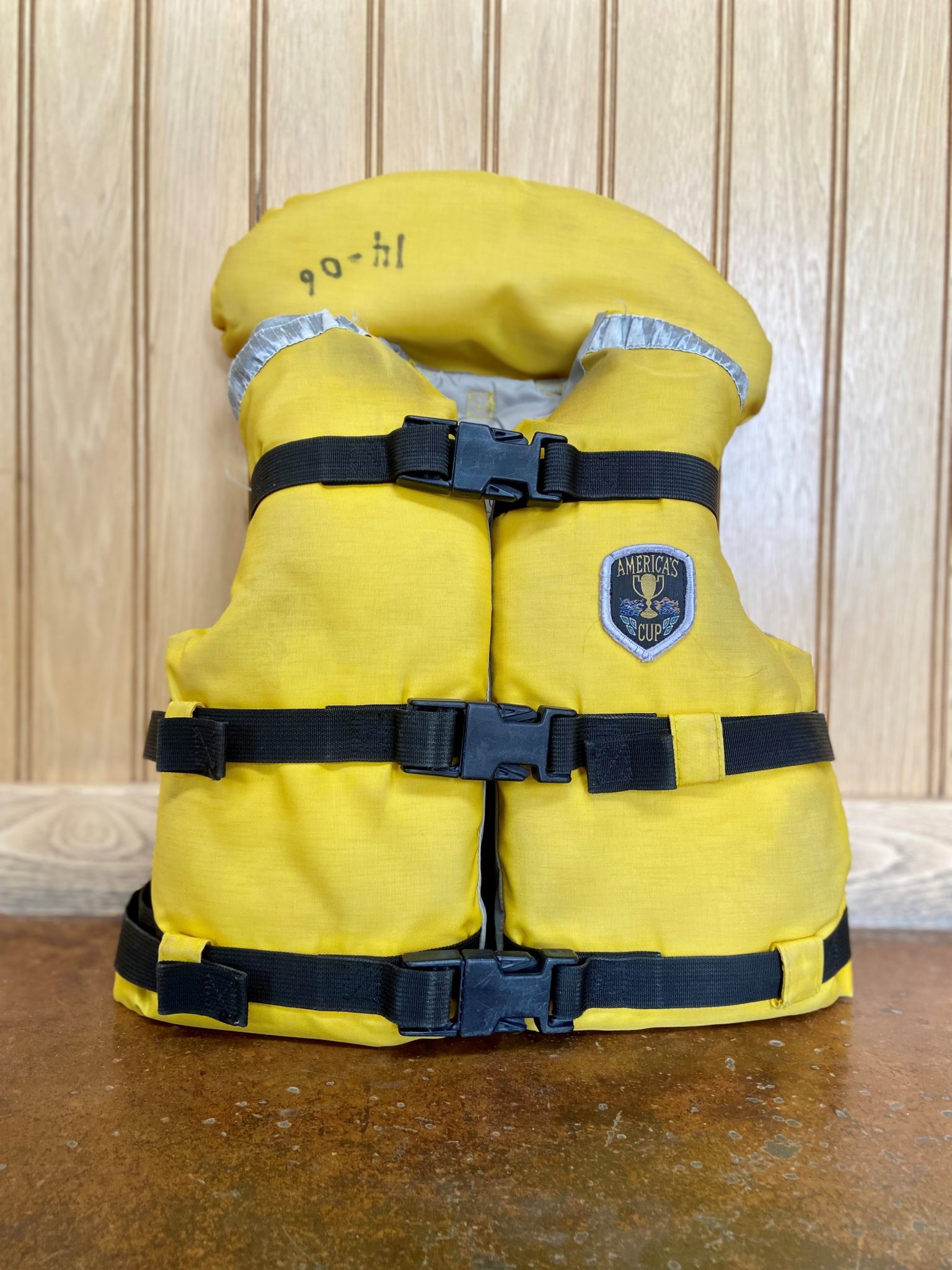 Used Rafting Equipment For Sale | Wilderness Aware Rafting