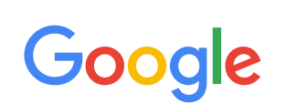 Google Logo