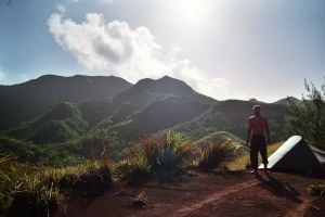 Inarft - Comfort Items for Rafting Trips 