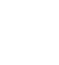 The official awards certificate that says Tripadvisor Travelers Choice Award 2025